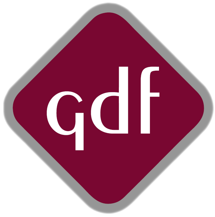 Grupa GDF